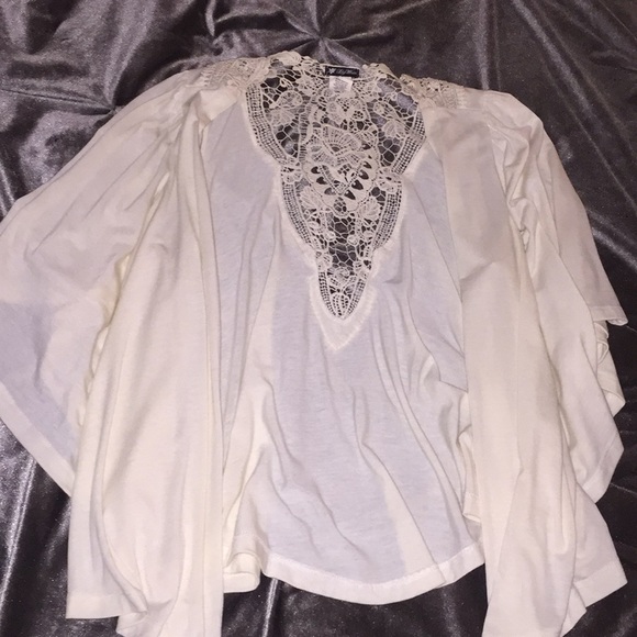 Cardigan - Picture 2 of 5